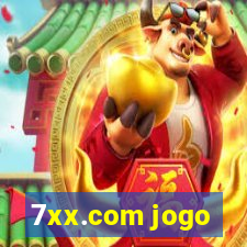 7xx.com jogo